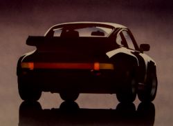 http://www.badura-software.de/rolf-stephan-badura/pictures/graphics/1986-RSB-Porsche.small.jpg