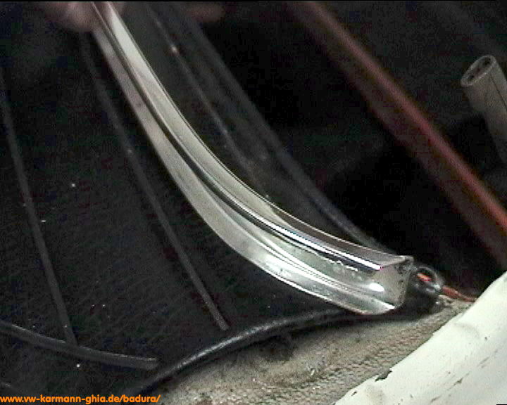 http://www.badura-software.de/vw-karmann-ghia/pictures/restoration/video/badura.0536.jpg