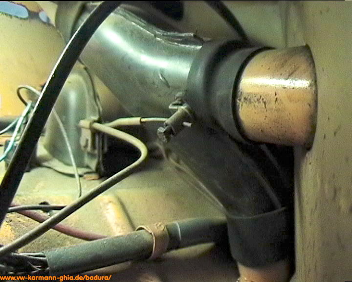 http://www.badura-software.de/vw-karmann-ghia/pictures/restoration/video/badura.0637.jpg