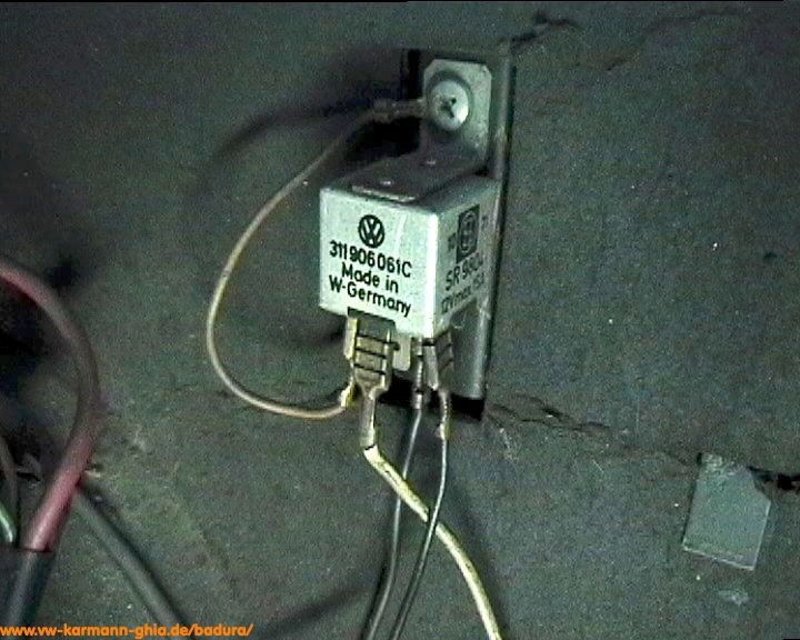 http://www.badura-software.de/vw-karmann-ghia/pictures/restoration/video/badura.0699.jpg