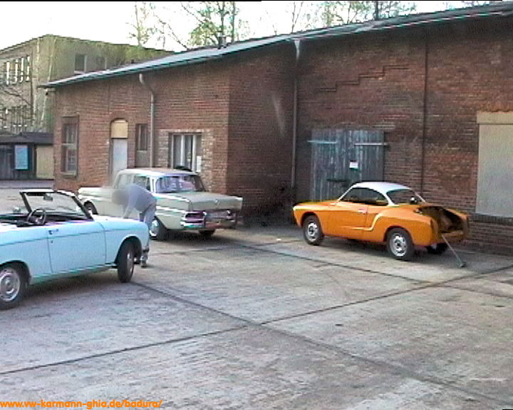 http://www.badura-software.de/vw-karmann-ghia/pictures/restoration/video/badura.0820.jpg