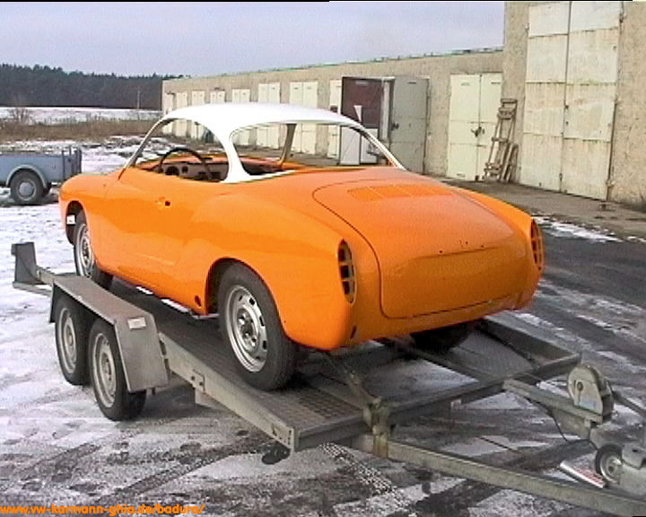http://www.badura-software.de/vw-karmann-ghia/pictures/restoration/video/badura.1008.jpg