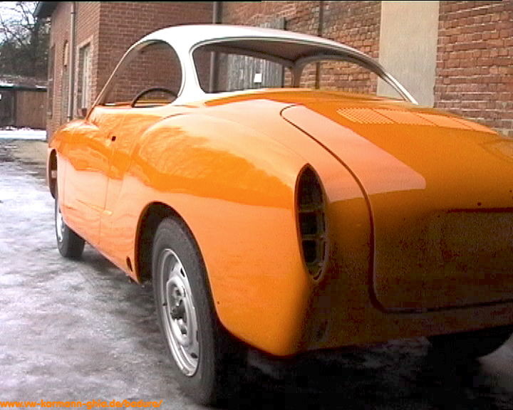 http://www.badura-software.de/vw-karmann-ghia/pictures/restoration/video/badura.1011.jpg