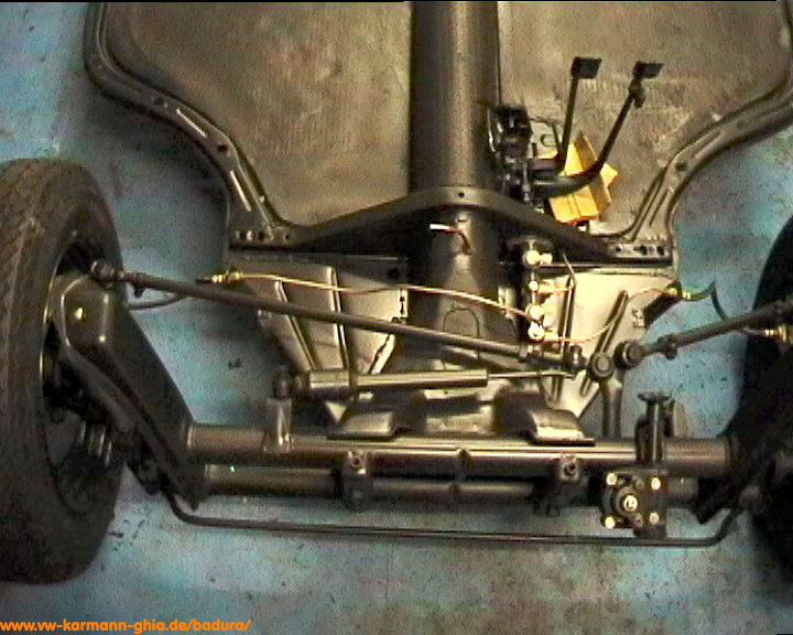 http://www.badura-software.de/vw-karmann-ghia/pictures/restoration/video/badura.1144.jpg
