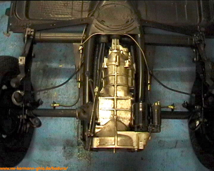 http://www.badura-software.de/vw-karmann-ghia/pictures/restoration/video/badura.1145.jpg