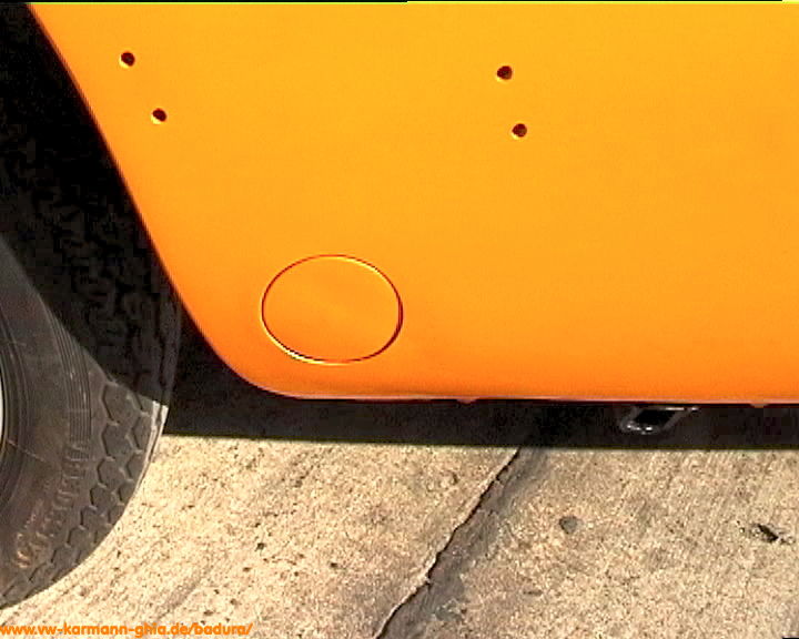 http://www.badura-software.de/vw-karmann-ghia/pictures/restoration/video/badura.1304.jpg