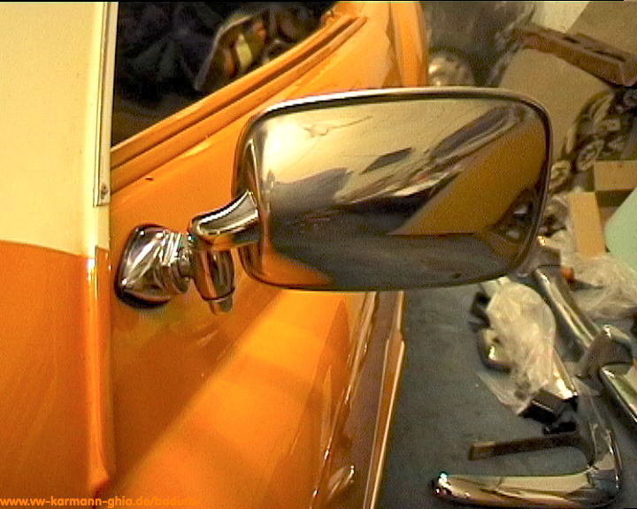 http://www.badura-software.de/vw-karmann-ghia/pictures/restoration/video/badura.1351.jpg
