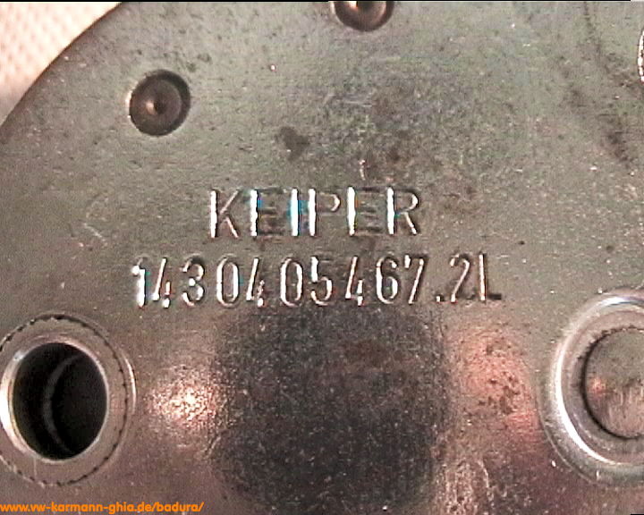 http://www.badura-software.de/vw-karmann-ghia/pictures/restoration/video/badura.1384.jpg