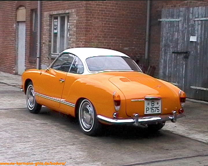 http://www.badura-software.de/vw-karmann-ghia/pictures/restoration/video/badura.1431.jpg