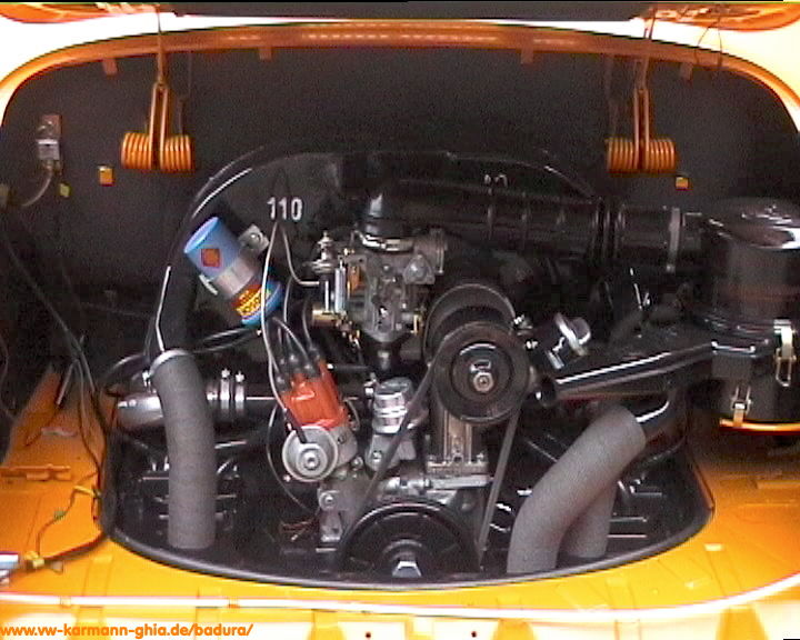 http://www.badura-software.de/vw-karmann-ghia/pictures/restoration/video/badura.1432.jpg