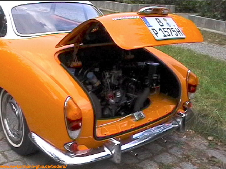 http://www.badura-software.de/vw-karmann-ghia/pictures/restoration/video/badura.1462.jpg